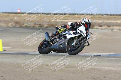 media/Nov-03-2024-TrackDaz (Sun) [[44580f4982]]/A Group/2pm (Grapevine)/